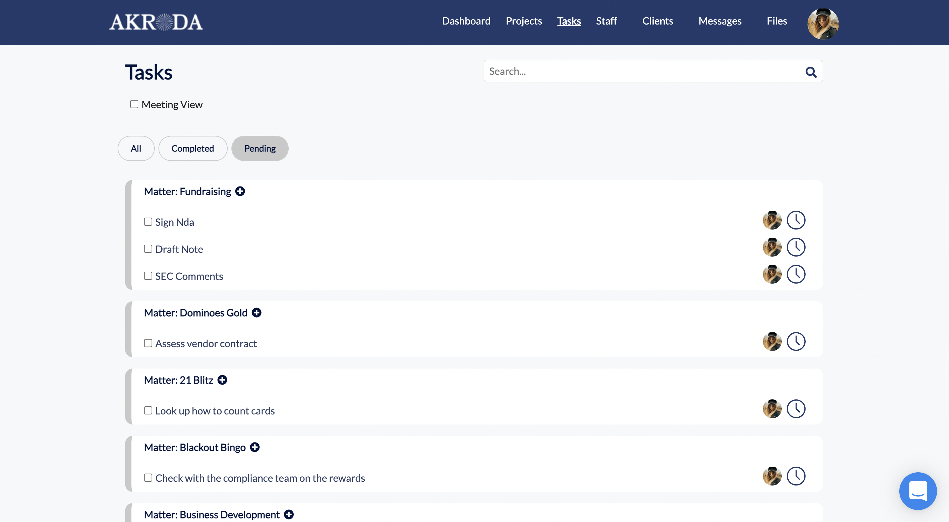 Akroda gallery image