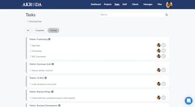 Akroda gallery image