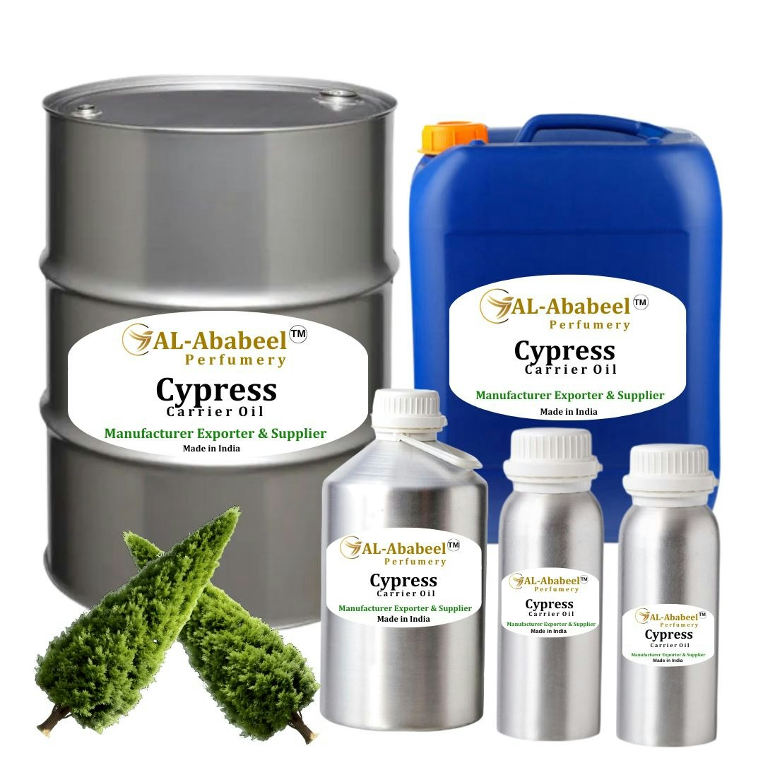 AL Ababeel Perfumery Pvt. Ltd. gallery image