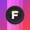 Font Candy