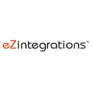 eZintegrations™