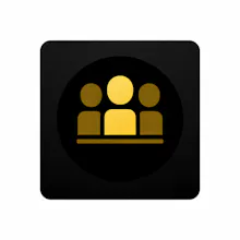 AI queue system with shop amd promos gallery image