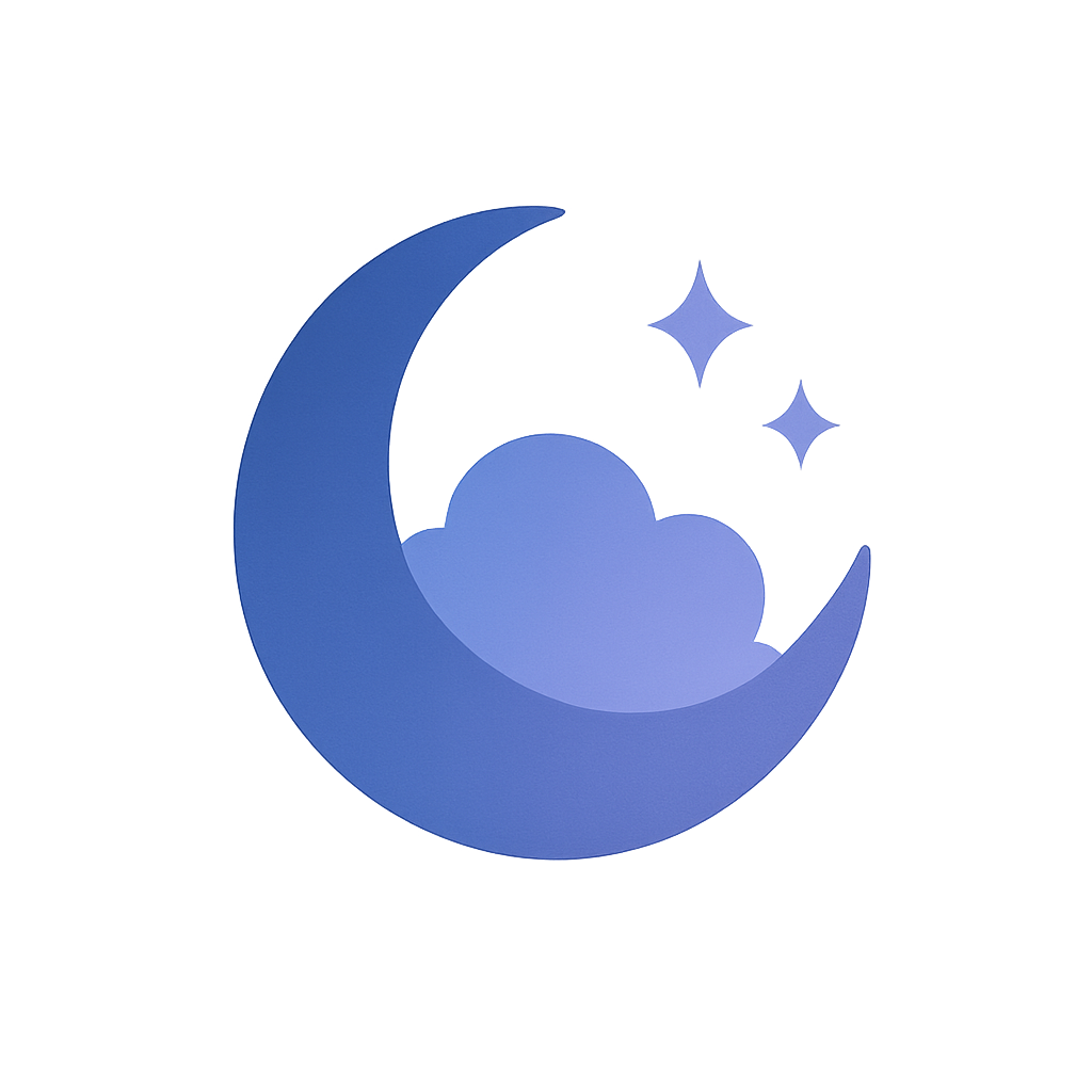 Dream Interpretation gallery image