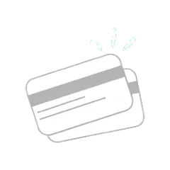 StackEasy AI Connect