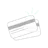 StackEasy AI Connect