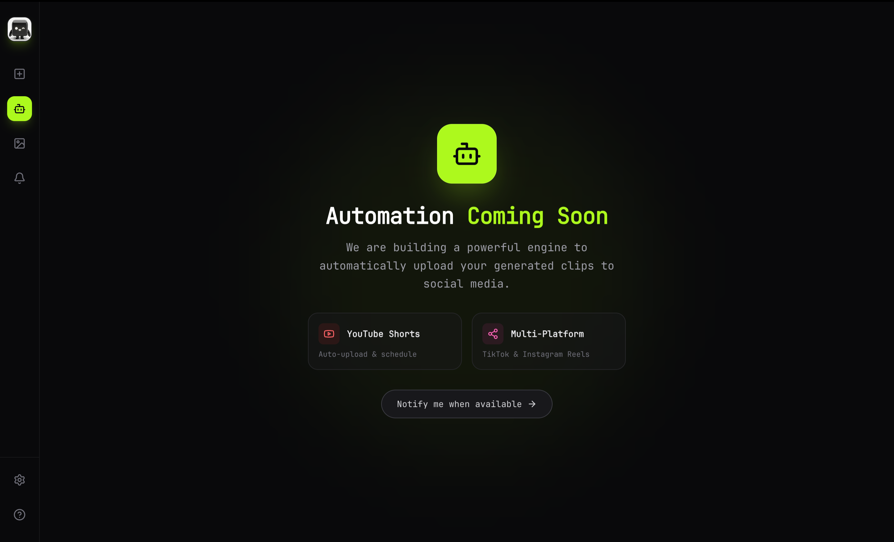 Clipiee gallery image