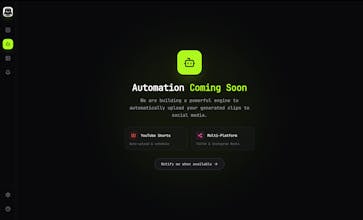 Clipiee gallery image