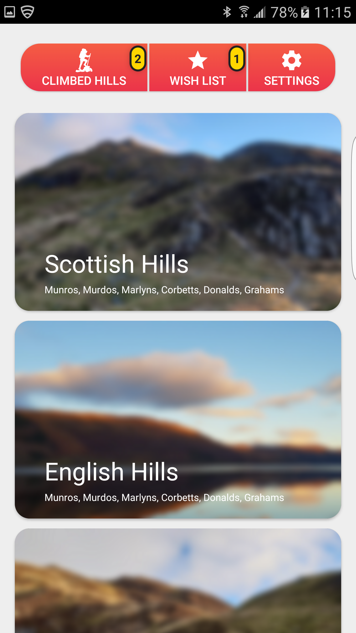 Climbed-IT gallery image