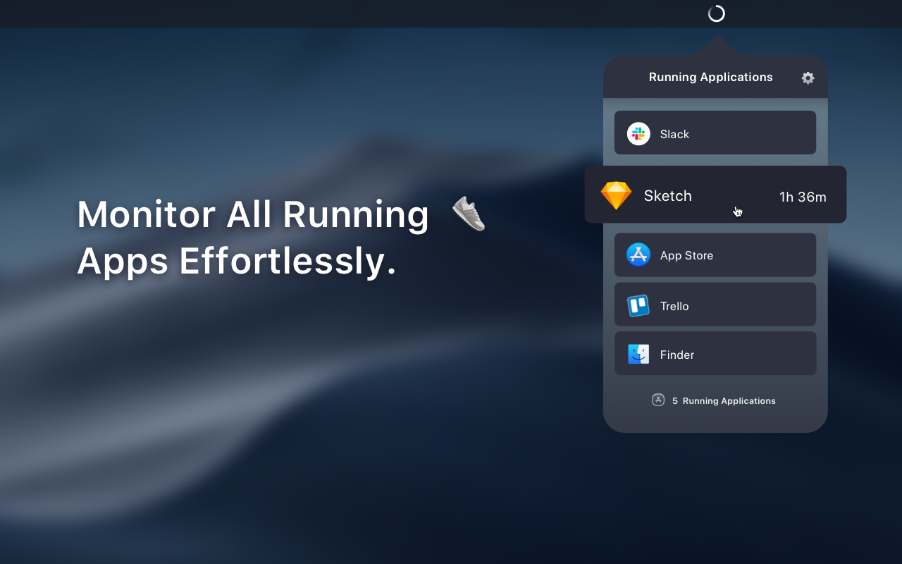 Activa gallery image