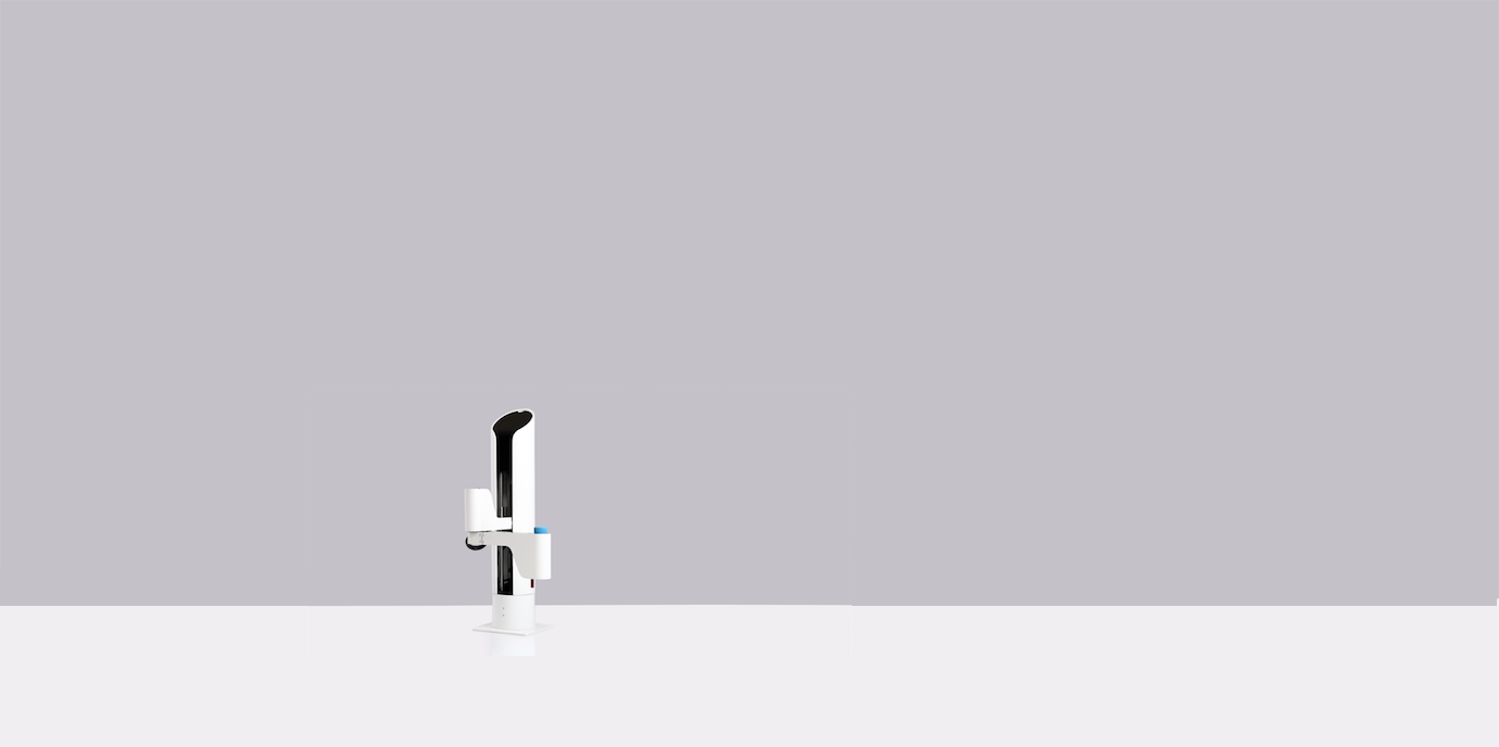 Makerarm gallery image