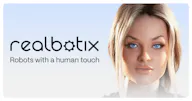 Realbotix