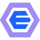 Ethermail