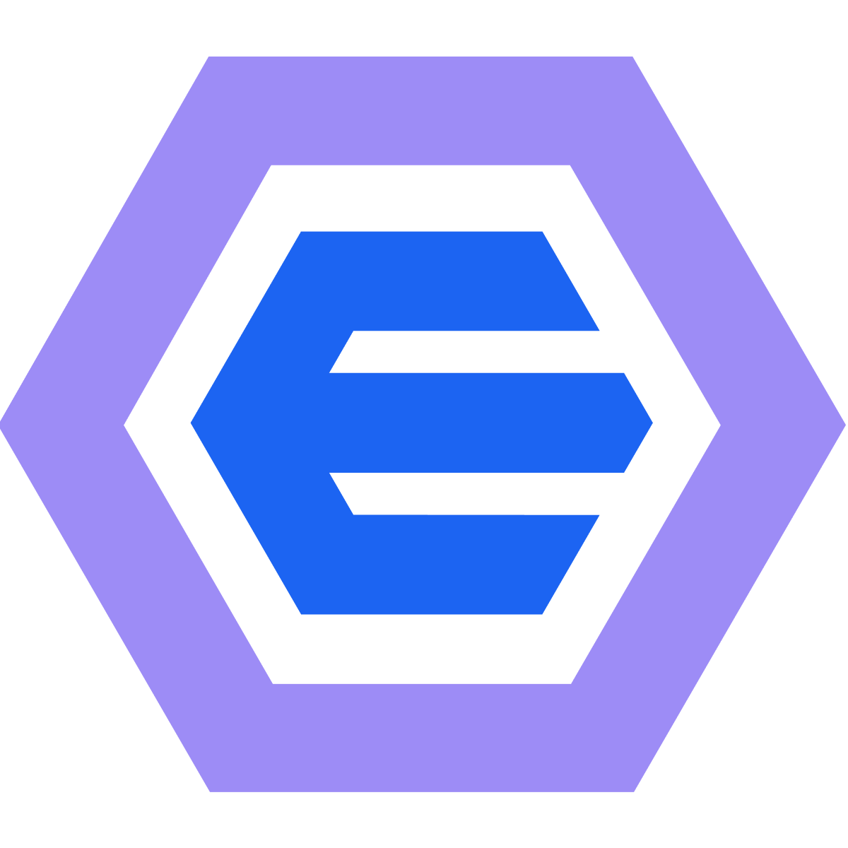 Ethermail