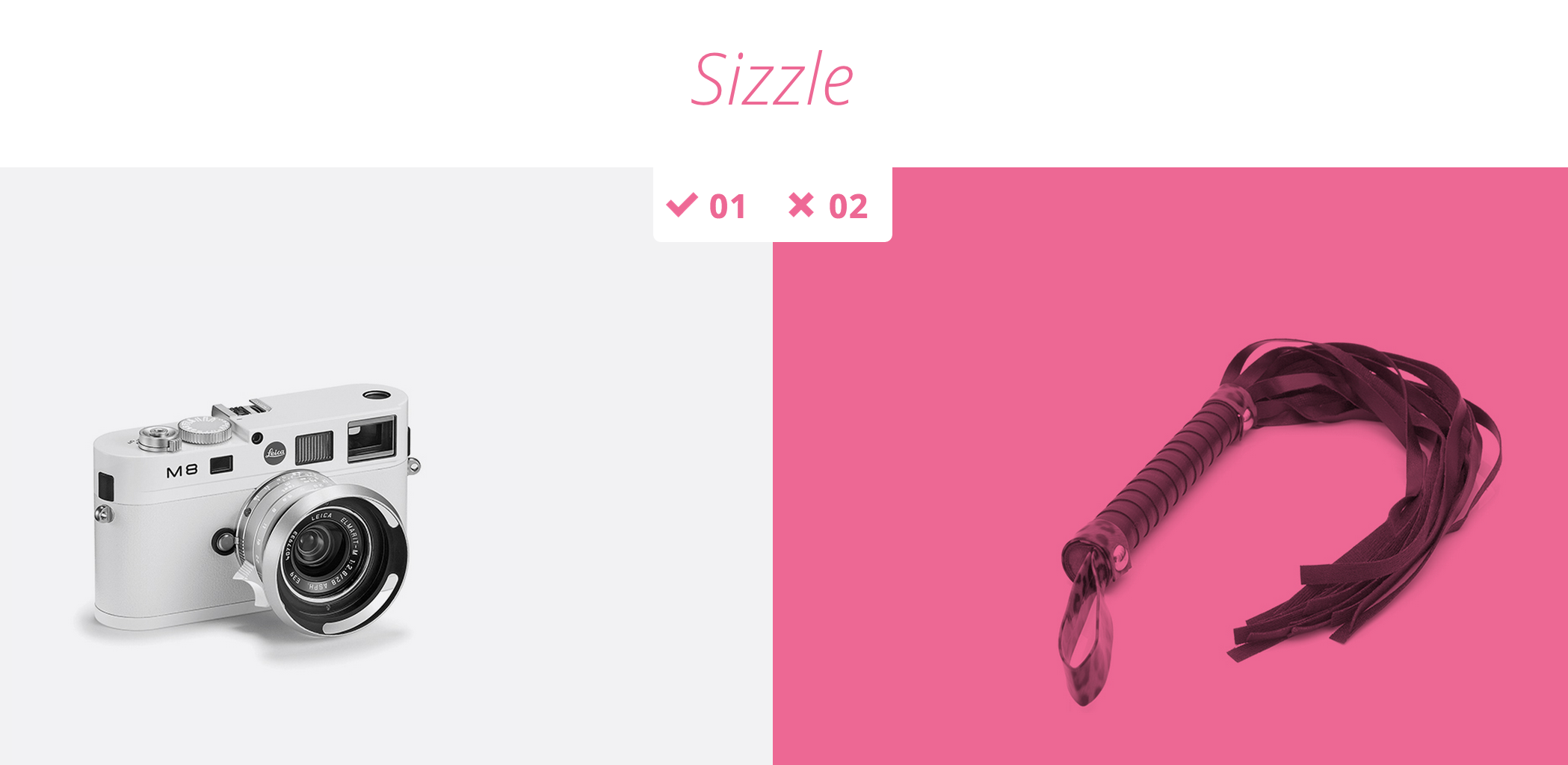 Agency or Porn gallery image