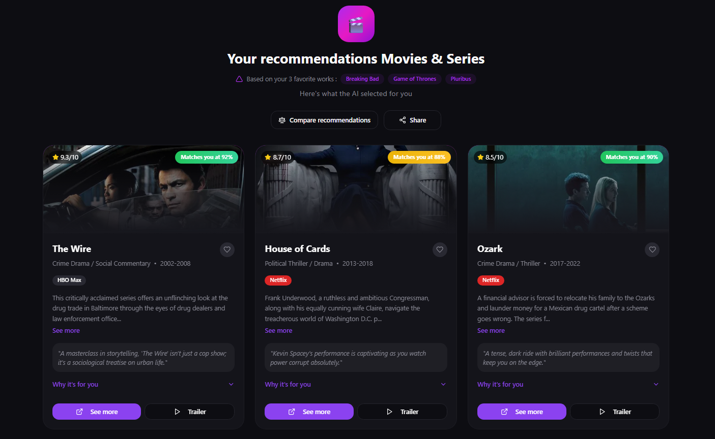 FindZam gallery image