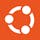 Ubuntu