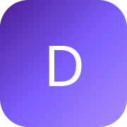 Dictura logo