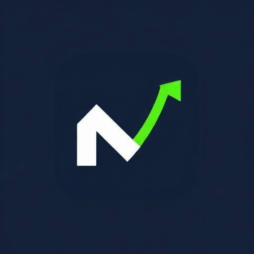 NextMarketAI