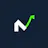 NextMarketAI