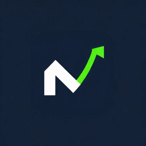 NextMarketAI logo