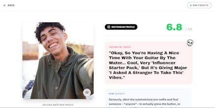 PrePublic gallery image