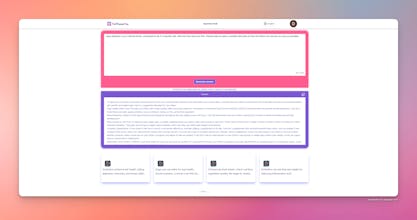 PetWisdomHub gallery image