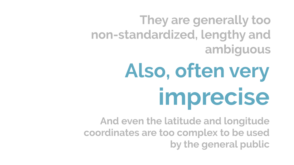 Wolo codes gallery image