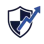 Ucoder Insight