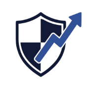 Ucoder Insight - Product Hunt launch logo and brand identity