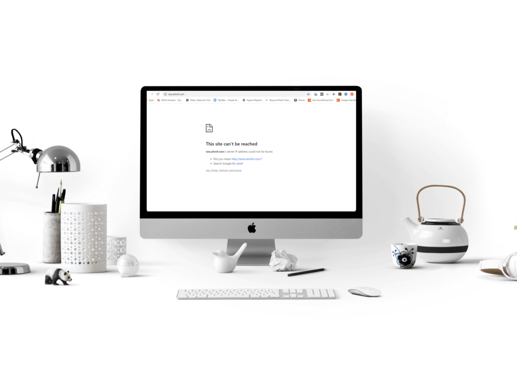 dns_probe_finished_nxdomain| FIX gallery image
