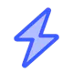 AI Mock Interviews – BoltPrep
