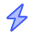 AI Mock Interviews – BoltPrep