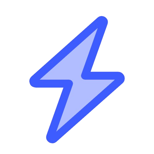 AI Mock Interviews – BoltPrep logo