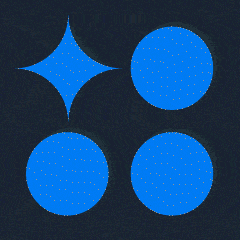 Space Figma Design S... logo