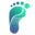 Podia3D