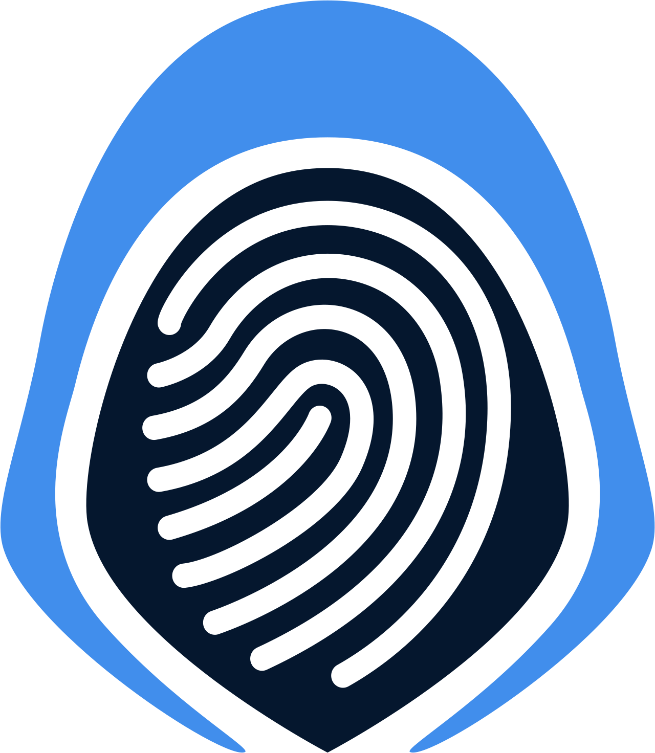 Authsmith authentication