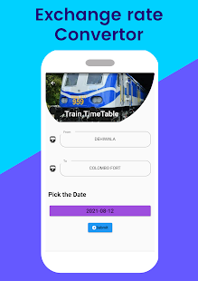 Lankan Assist - App for All SriLankans gallery image