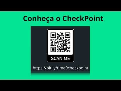 CheckPoint gallery image