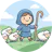 Shepherd