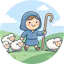 Shepherd