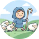 Shepherd