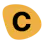 Creatorbase