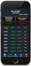 best exchange bitcoin gallery image