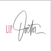 lip Doctor