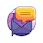 Chat LLM