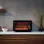 June Oven (2nd Gen)