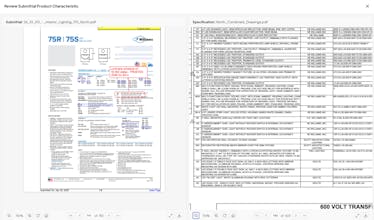 BuildSync gallery image