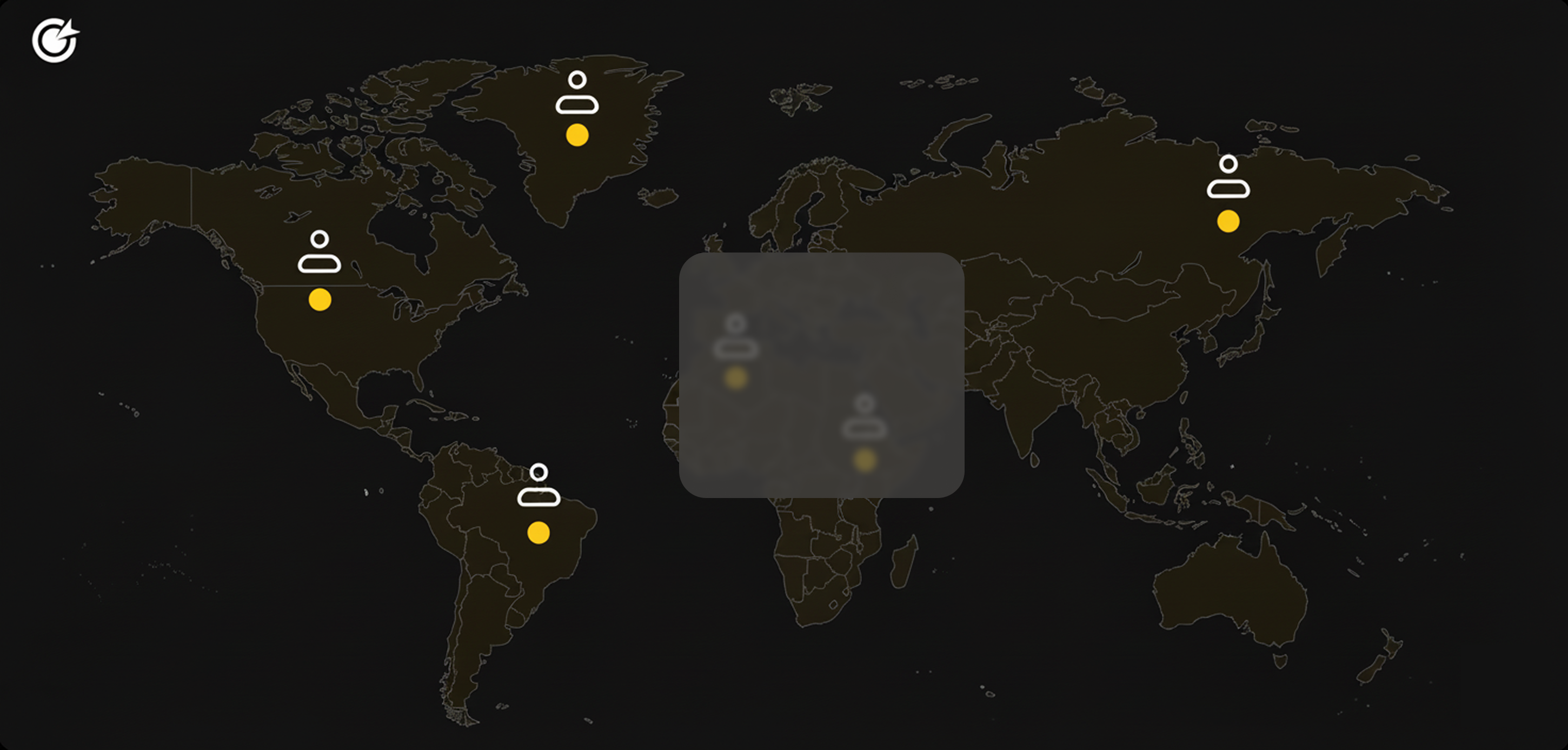 Softaims gallery image