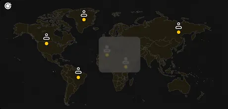 Softaims gallery image