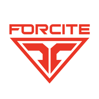 Forcite 헬멧